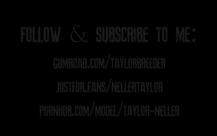 Taylor Breeder: Chris Redfield trekt zich af