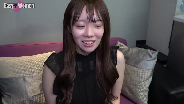 What type of JAV do you like: Asian Angel 26042
