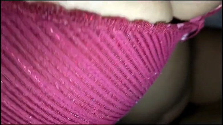 X69: Nuovo video nepalese