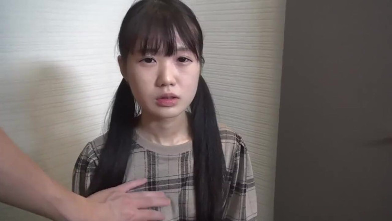 Sky Angel: Asian angel 5308