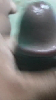 Delicious Big Thick Cock
