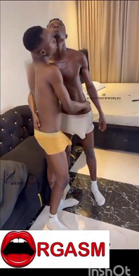 Wonderful Sex Amongst Boys