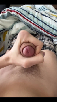 Dirty Cam