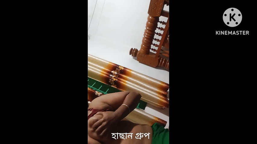 Village Bangladesh Wife (Hasan group)