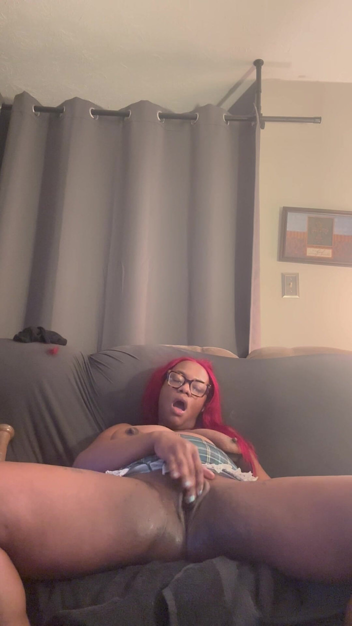 Harley Harper: Eu trago minha própria água