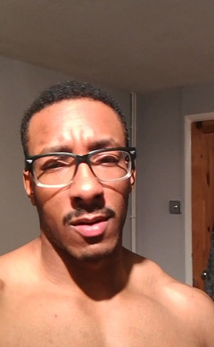 Amadeus: Sokongan teknikal yang saya perlukan