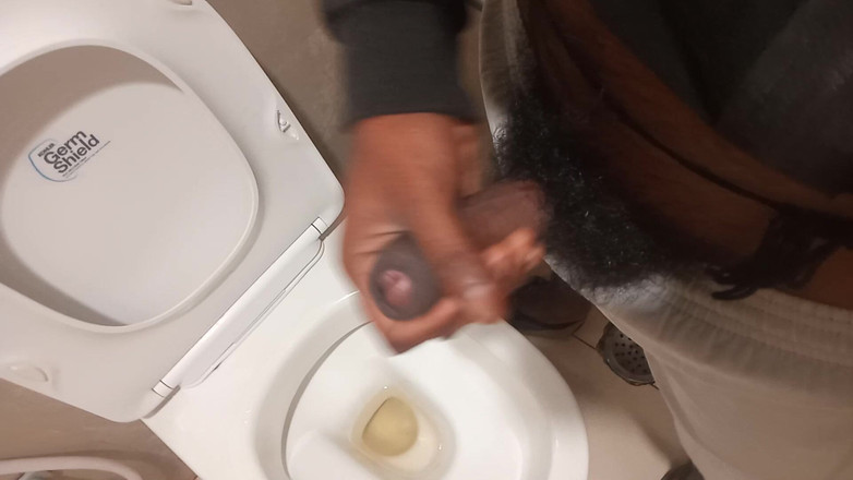 KUMBHA MANOJ KUMAR: Звезда всегда показывает разные выражения, локальные к международному самому большому чемпиону в чалланге