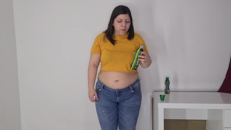 Alice H: Ćbanie