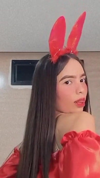 Miajacksonn - 2841130