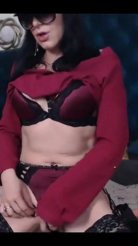 Milfycala的冒险