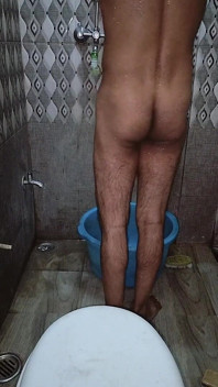 화장실 마스터배팅