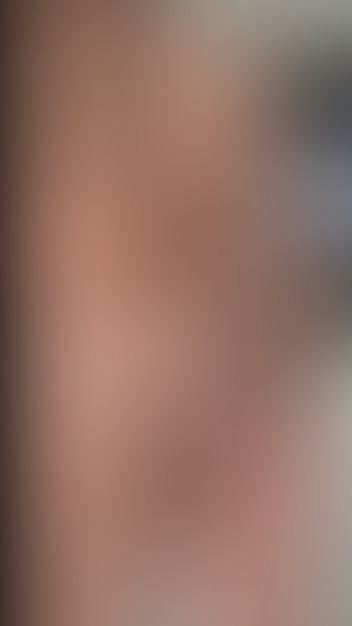 Locked due to age restriction