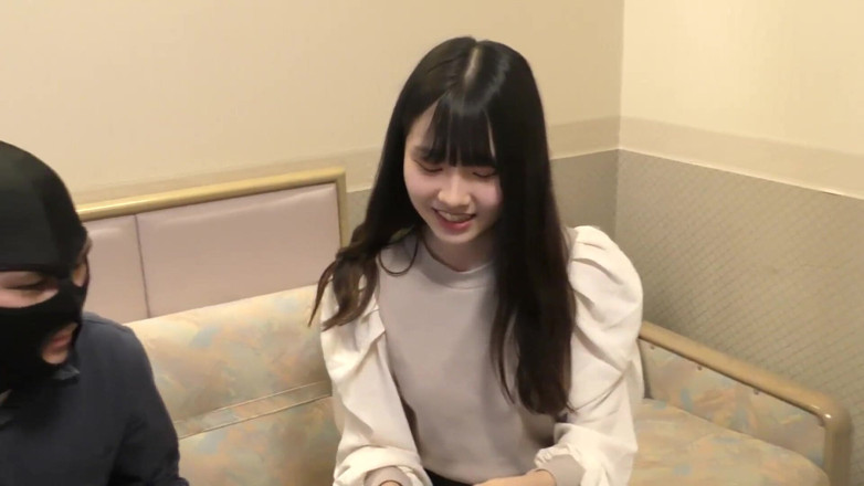 Asian happy ending: Asian angel 2047