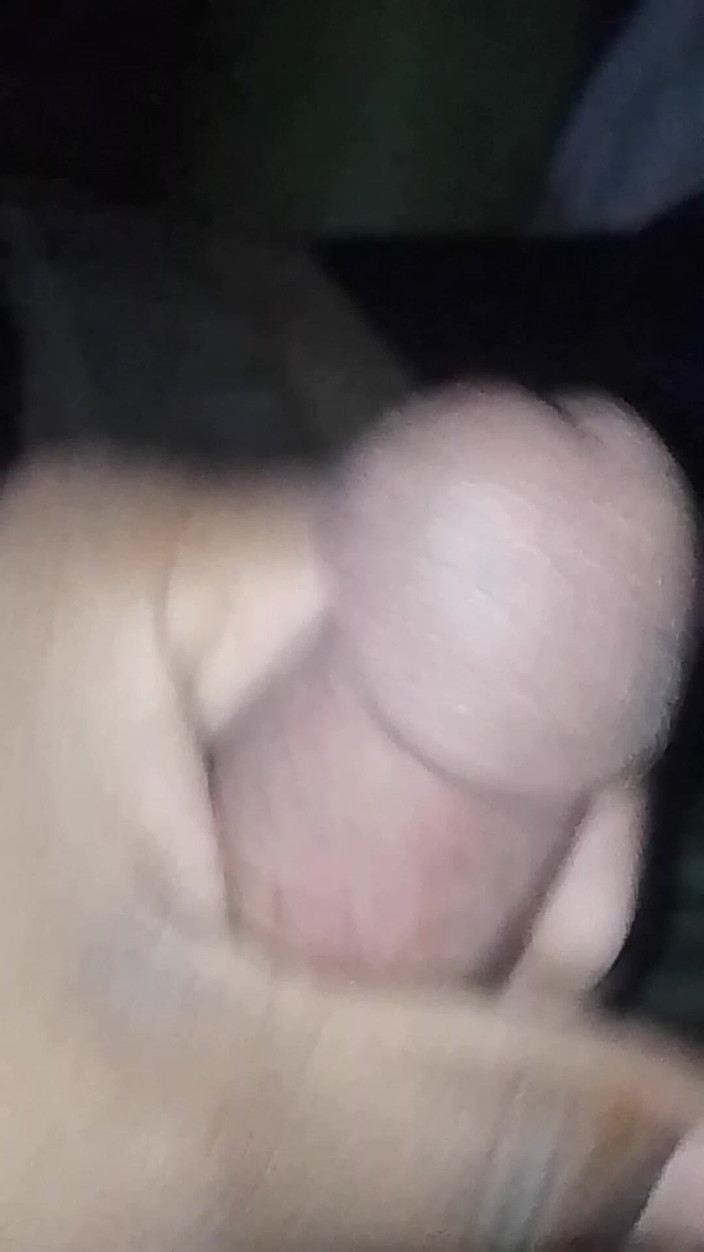 Vimal Prajapati: 핫한 웹 S Ho