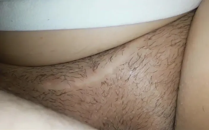 Fap flix: Omg!!! Old 60+year Old Granny Still Lets Her Pussy Be Fucked