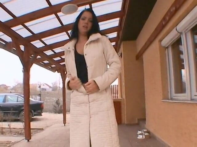 Size Queens: Dick ssie i anal jebanie