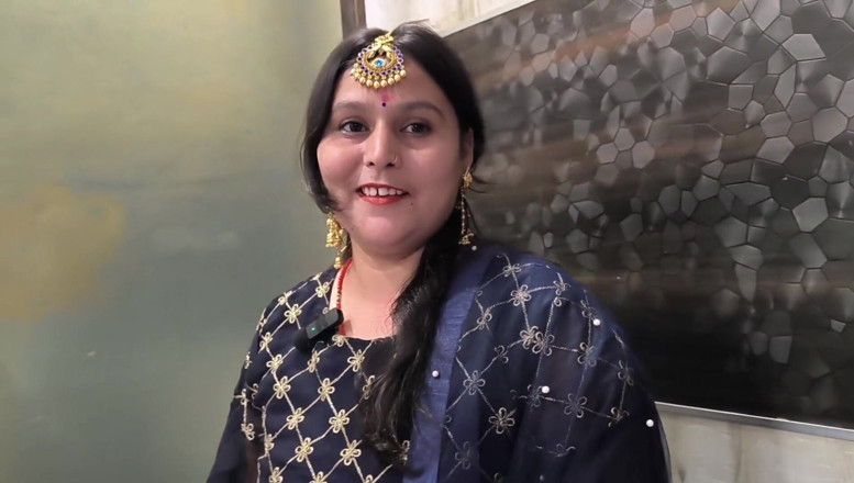 Desi chudai hub: Happy Rakshabandhan Celebration