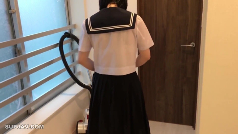 Shameless archives: Asian Angel 20224