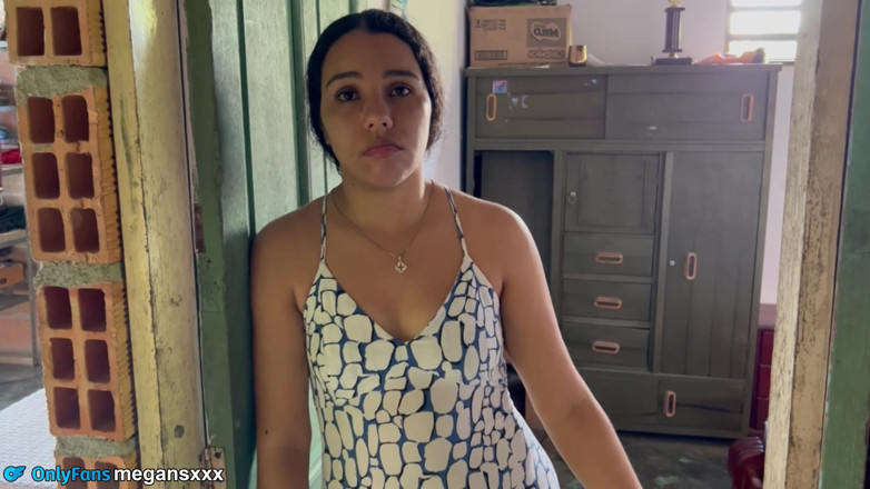 MadJouleXxx: Me Da Culo Por Fiarle 2 Meses De Arriendo.