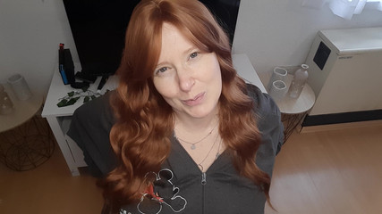 Curly_Dreams: Выбросьте жирные яйца