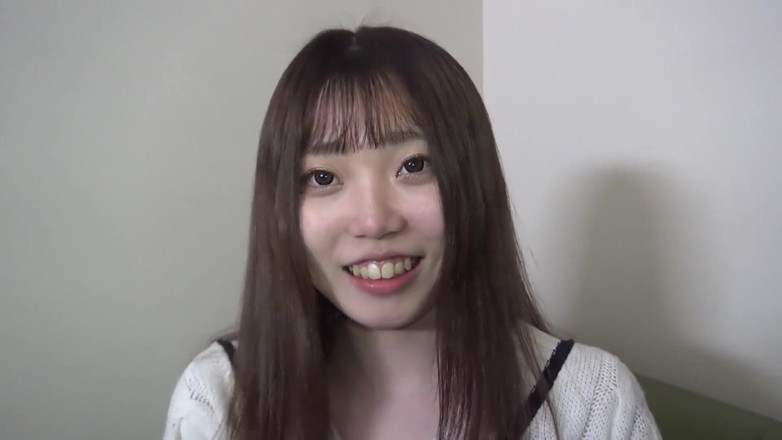 Asian happy ending: Ángel asiático 4070
