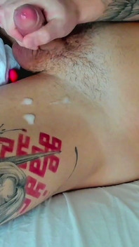 Leche Caliente En La Mañana
