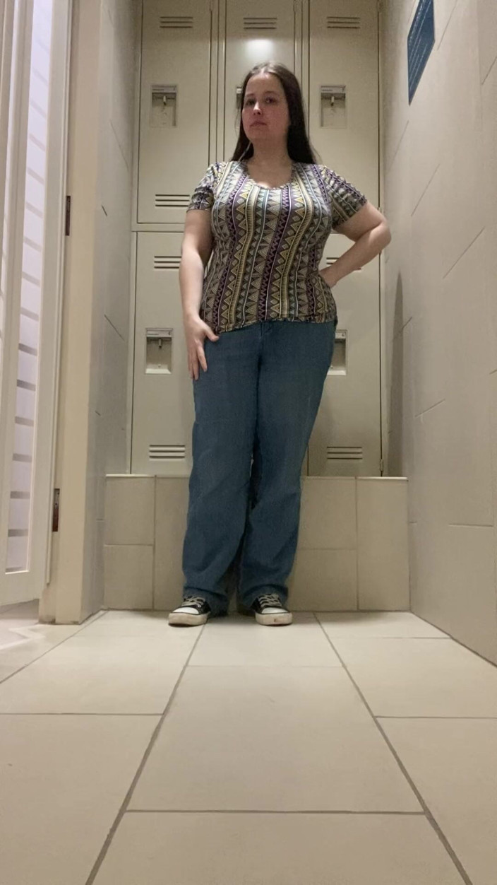 MissChrystalline: Mi proceso parte 1