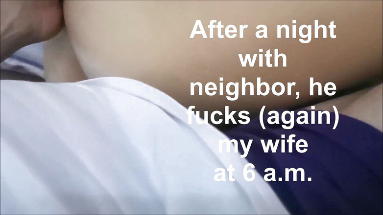 Cuckoby: Melhor compilação de foda de corno