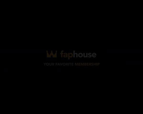 Videos Francaises: Coungar blonde Perancis ketat dikongkek keras sebelum dipancut muka