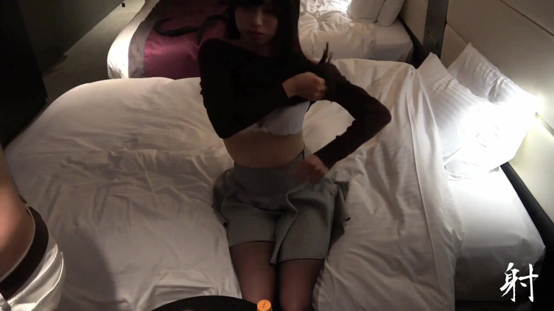 Studio JAV Launcher: Slutty Asians 0109