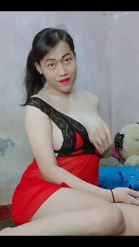 Trans indonesiano