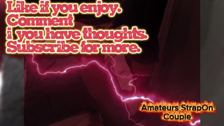 Skowirowi: Persepsi kedalaman 28cm: Masterclass amatur