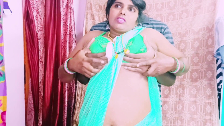 Telugu honey lips: Desi big dick styvson jävla Yong styvmamma tight fitta. Telugu...
