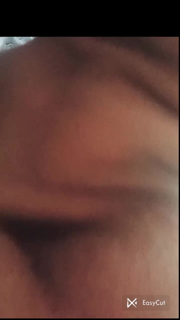 Pickup maami: 내 계모와 트럭 운전사