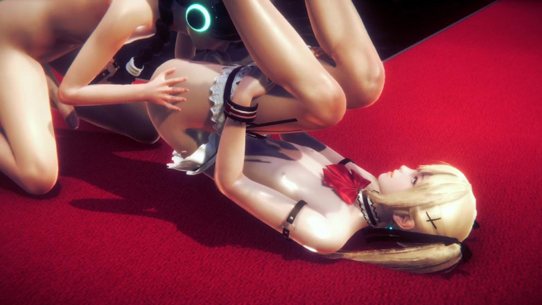 Yaoitube: Yaoi femboy - mizu Piledrive Annalingus और मिशनरी चुदाई