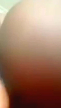 Nejlepší 2minutový materiál pro zdvih, který si zasloužíte