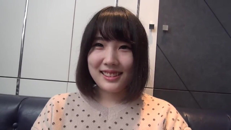 Sky Angel: Asian Angel 13691