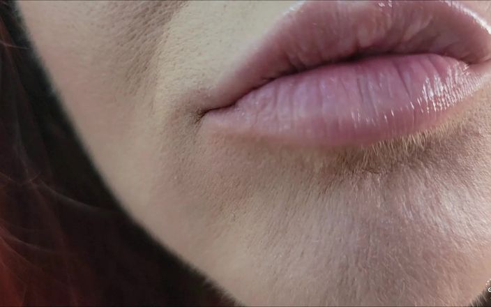Annabelle Rogers: 배다른 아들과의 비밀 금기 관계