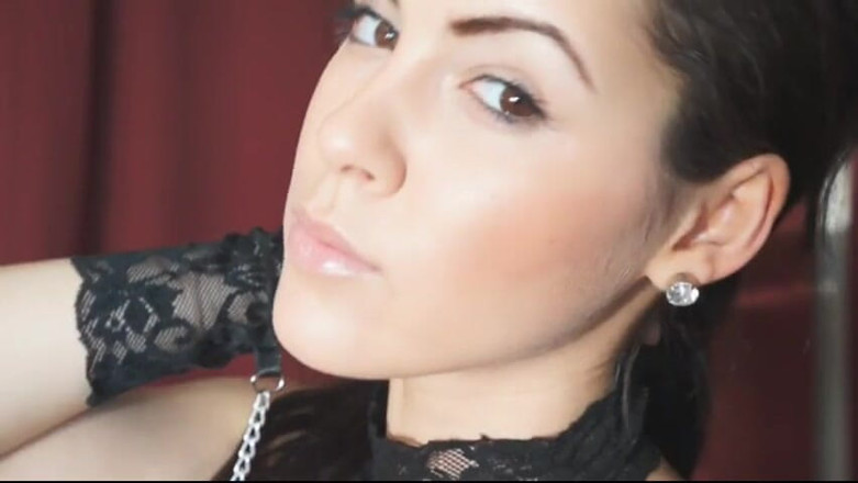 Watch4beauty: Odhalení