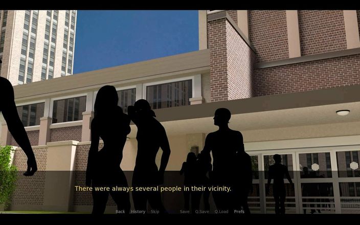 EroticKrisso: Bên trong Jennifer làm cho anh ta phát điên trong 2 phút
