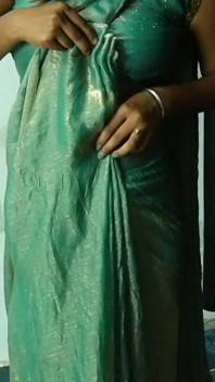 chaacha apni sauteli beti chaacha chaudhri ke saath jordaar chudaee kar raha hai