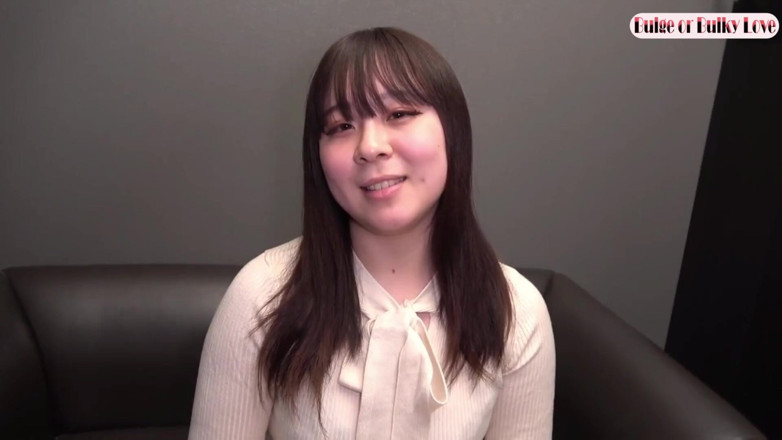 What type of JAV do you like: Asian Angel 28067
