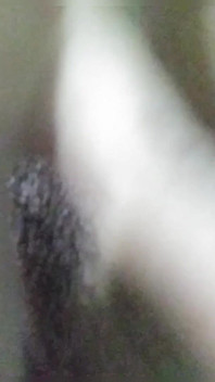 Ditalino solista amatoriale