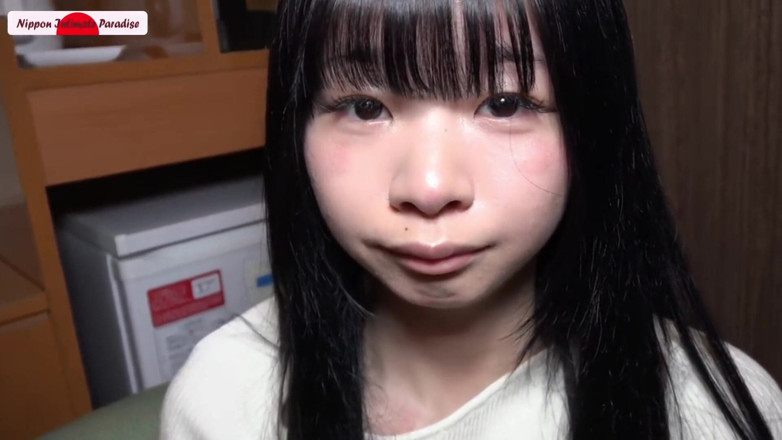 Temptation: Asian Angel 25918