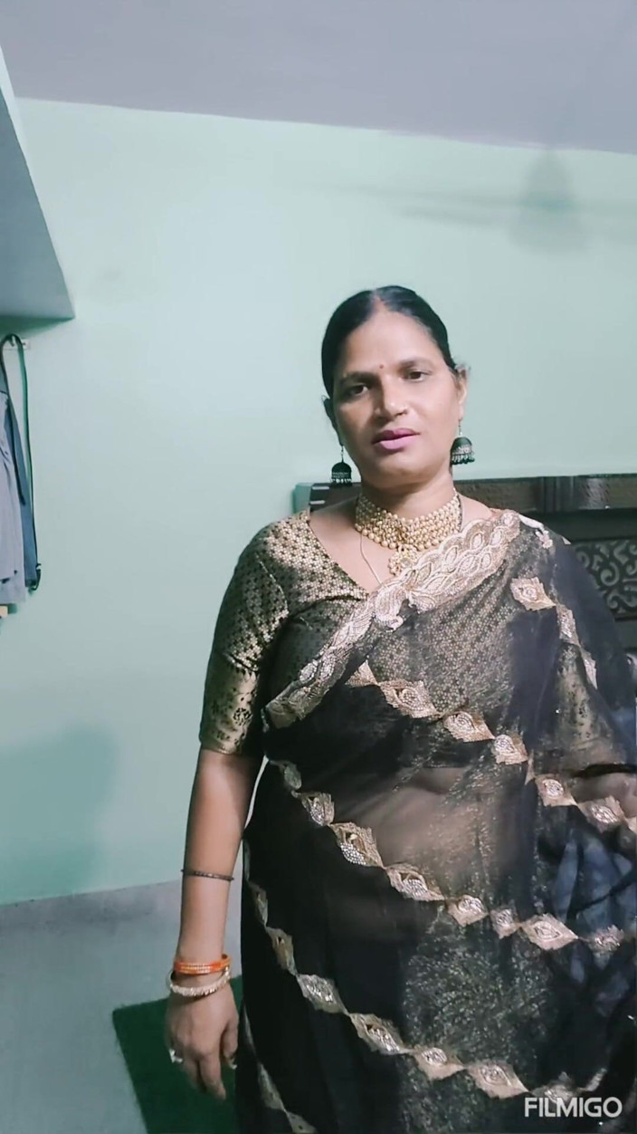 Lustykajolbhabhi: Karwa chauth nacht oder hochzeitsnacht