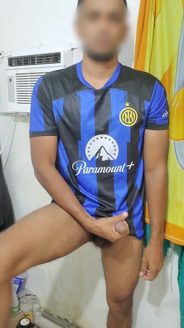 Charlieburrito: オスストロー