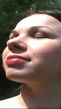 Lydia003