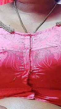 Sexy vesnická vysokoškolská učitelka má sex v místnosti