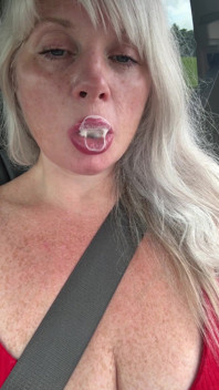 Bubble Yummy.