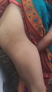 Bhabhi Desi Ấn Độ - phim khiêu dâm Ấn Độ